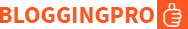 NIS Media