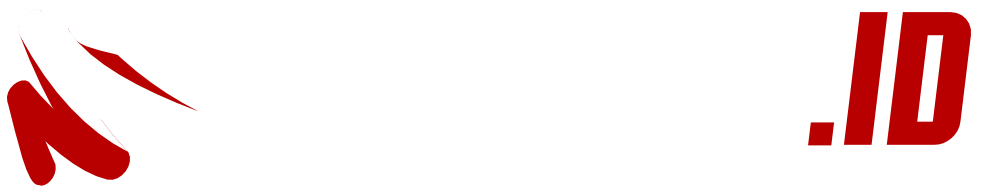 Logo Nismedia Footer Image