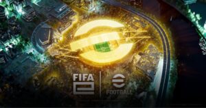 Jadwal Timnas eFootball Indonesia di FIFAe World Cup 2025, Lawan Yordania di Laga Pembuka Jadwal Timnas eFootball Indonesia di FIFAe World Cup 2025, Lawan Yordania di Laga Pembuka