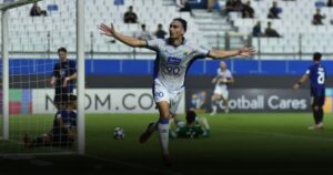 Klasemen Grup G ACL 2 Persib di Puncak Tapi Belum Lolos, Bangkok United Justru Aman Klasemen Grup G ACL 2 Persib di Puncak Tapi Belum Lolos, Bangkok United Justru Aman