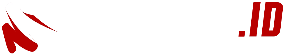 NIS Media NIS Media