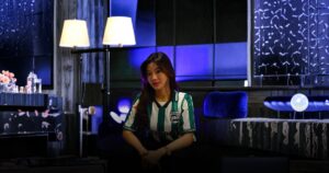 Panduan Memilih Jersey Olahraga yang Tepat Sesuai Kebutuhan Anda Panduan Memilih Jersey Olahraga yang Tepat Sesuai Kebutuhan Anda