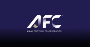 AFC Nations League Resmi Hadir Peluang Emas Timnas Indonesia ke Panggung Dunia AFC Nations League Resmi Hadir Peluang Emas Timnas Indonesia ke Panggung Dunia