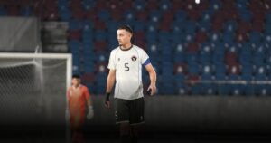 Bursa Transfer Musim 2025-2026 Drama Perebutan Pemain Timnas Indonesia Dimenangkan Dewa United Lagi (1) Bursa Transfer Musim 2025-2026: Drama Perebutan Pemain Timnas Indonesia Dimenangkan Dewa United Lagi?