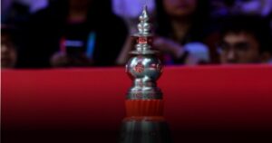 Drawing Grup BWF World Tour Finals 2025: 5 Wakil Indonesia Siap Tantang Fase Grup di Hangzhou Drawing Grup BWF World Tour Finals 2025: 5 Wakil Indonesia Siap Tantang Fase Grup di Hangzhou
