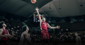Hasil Basket SEA Games 2025 Indonesia Kalah Tipis 68-71 dari Filipina di Semifinal Hasil Basket SEA Games 2025 Indonesia Kalah Tipis 68-71 dari Filipina di Semifinal