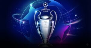 Hasil Lengkap Liga Champions Barcelona dan Liverpool Menang Tipis, Chelsea Tumbang di Italia Hasil Lengkap Liga Champions Barcelona dan Liverpool Menang Tipis, Chelsea Tumbang di Italia