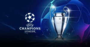 Hasil Lengkap Liga Champions Tadi Malam Man City Bungkam Madrid, Arsenal Pesta Gol Hasil Lengkap Liga Champions Tadi Malam Man City Bungkam Madrid, Arsenal Pesta Gol