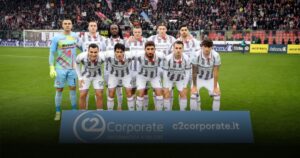 Hasil Liga Italia Cremonese vs Lecce 2-0, Emil Audero Catat Clean Sheet dan Rapor Hijau Hasil Liga Italia Cremonese vs Lecce 2-0, Emil Audero Catat Clean Sheet dan Rapor Hijau