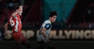 Daftar Kontroversi Wasit Steven Yubel Poli di Laga Persija Jakarta vs Semen Padang Daftar Kontroversi Wasit Steven Yubel Poli di Laga Persija Jakarta vs Semen Padang