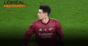 Hasil Perempat Final Carabao Cup 2025-2026: Arsenal Menang Adu Penalti, Kepa Arrizabalaga Putus Rekor Buruk Hasil Perempat Final Carabao Cup 2025-2026: Arsenal Menang Adu Penalti, Kepa Arrizabalaga Putus Rekor Buruk