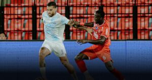 Hasil Persijap vs PSIM Skor 1-1, Drama Menit Akhir Gagalkan Kemenangan Laskar Kalinyamat Hasil Persijap vs PSIM Skor 1-1, Drama Menit Akhir Gagalkan Kemenangan Laskar Kalinyamat