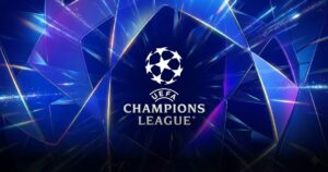 Jadwal Liga Champions Pekan Ini Duel Panas Real Madrid vs Man City dan Inter vs Liverpool Jadwal Liga Champions Pekan Ini Duel Panas Real Madrid vs Man City dan Inter vs Liverpool