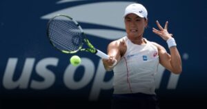 Janice Tjen Waspadai Alex Eala sebagai Lawan Terberat di SEA Games 2025 Janice Tjen Waspadai Alex Eala sebagai Lawan Terberat di SEA Games 2025