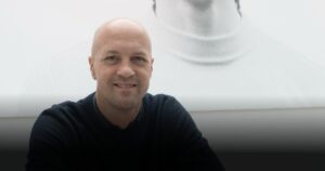 Masih Terikat Kontrak dengan PSSI, Ajax Amsterdam Umumkan Kesepakatan dengan Jordi Cruyff Masih Terikat Kontrak dengan PSSI, Ajax Amsterdam Umumkan Kesepakatan dengan Jordi Cruyff