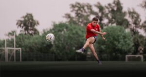 Santiago Montiel Jadi Orang Argentina Kedua yang Juarai Puskas Award, Begini Reaksi Rizky Ridho Santiago Montiel Jadi Orang Argentina Kedua yang Juarai Puskas Award, Begini Reaksi Rizky Ridho