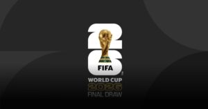 Lionel Scaloni Sebut Piala Dunia 2026 Tidak Setegang 2022, Ini Dia yang Disiapkan Timnas Argentina... Lionel Scaloni Sebut Piala Dunia 2026 Tidak Setegang 2022, Ini Dia yang Disiapkan Timnas Argentina...