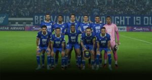 Persib Lolos 16 Besar ACL 2, Ini Skenario Bertemu Al Nassr dan Cristiano Ronaldo Persib Lolos 16 Besar ACL 2, Ini Skenario Bertemu Al Nassr dan Cristiano Ronaldo