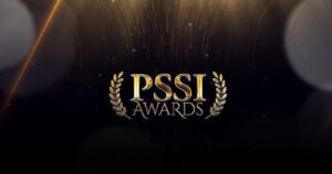 Resmi! 5 Pemain Ini Masuk Nominasi Mens Player of the Year di PSSI Awards 2026, Sudah Tentukan Pilihan? Resmi! 5 Pemain Ini Masuk Nominasi Mens Player of the Year di PSSI Awards 2026, Sudah Tentukan Pilihan?