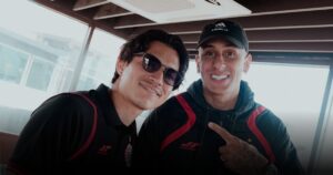 Ryo Matsumura Ikut Away ke Padang, akan Perkuat Persija vs Semen Padang Super League 20252026 Ryo Matsumura Ikut Away ke Padang, akan Perkuat Persija vs Semen Padang Super League 2025-2026?