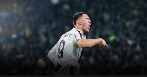 Terancam Kehilangan 8 Pemain Jelang Lawan Wolves, Liverpool Incar Striker Juventus Terancam Kehilangan 8 Pemain Jelang Lawan Wolves, Liverpool Incar Striker Juventus