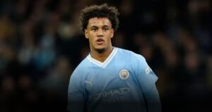 Update Transfer Manchester City Antoine Semenyo Datang, Oscar Bobb Siap Dikorbankan Update Transfer Manchester City: Antoine Semenyo Datang, Oscar Bobb Siap Dikorbankan?