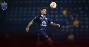 Shayne Pattynama Hijrah ke Klub Oranye Liga Indonesia, Rumor Gabung Persija Muncul di Permukaan Shayne Pattynama Hijrah ke Klub Oranye Liga Indonesia, Rumor Gabung Persija Muncul di Permukaan