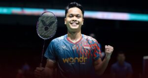 Apakah Anthony Ginting Ikut Thailand Masters 2026 Cek Daftar Lengkap Wakil Indonesia Di Sini Apakah Anthony Ginting Ikut Thailand Masters 2026 Cek Daftar Lengkap Wakil Indonesia Di Sini
