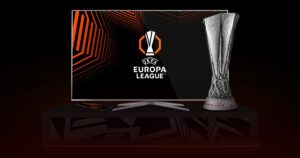 Daftar Tim Lolos Fase Gugur Liga Europa 2025-2026 Lengkap Dengan Pembagian Pot Daftar Tim Lolos Fase Gugur Liga Europa 2025-2026 Lengkap Dengan Pembagian Pot