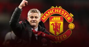 Fabrizio Romano Bocorkan Niat Solskjaer Kembali ke MU, Tak Peduli Soal Gaji dan Durasi Kontrak Fabrizio Romano Bocorkan Niat Solskjaer Kembali ke MU, Tak Peduli Soal Gaji dan Durasi Kontrak