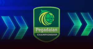 Hasil Championship 2025-2026 Persipura dan Persiku Berjaya, Persipal Makin Merana Hasil Championship 2025-2026: Persipura dan Persiku Berjaya, Persipal Makin Merana