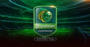 Hasil Championship Adhyaksa FC Menang 15-0, Persekat Tegal Terancam Degradasi Hasil Championship Adhyaksa FC Menang 15-0, Persekat Tegal Terancam Degradasi