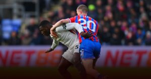 Hasil Crystal Palace vs Chelsea Estevao Tampil Gemilang Bawa The Blues Menang Telak Hasil Crystal Palace vs Chelsea Estevao Tampil Gemilang Bawa The Blues Menang Telak