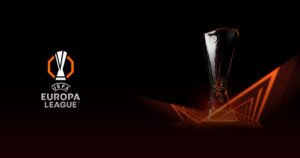 Hasil Drawing Play-off Liga Champions 2025-2026 Benfica Kembali Tantang Real Madrid (2) Hasil Drawing Play-off Liga Champions 2025-2026 Benfica Kembali Tantang Real Madrid (2)
