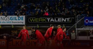 Hasil NAC Breda vs FC Twente Klub Mees Hilgers Tahan Imbang di Pekan ke-21 di Eredivisie 2025-2026 Hasil NAC Breda vs FC Twente Klub Mees Hilgers Tahan Imbang di Pekan ke-21 di Eredivisie 2025-2026