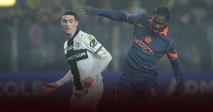Hasil Parma vs Inter Milan Skor 0-2 Nerazzurri Kokoh di Puncak Klasemen Serie A 20252026 Hasil Parma vs Inter Milan Skor 0-2 Nerazzurri Kokoh di Puncak Klasemen Serie A 20252026