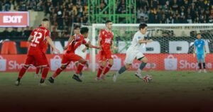 Hasil Persijap Jepara vs PSM Makassar Laskar Kalinyamat Bungkam Juku Eja 2-0 Hasil Persijap Jepara vs PSM Makassar Laskar Kalinyamat Bungkam Juku Eja 2-0