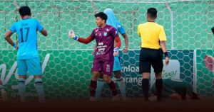 Hasil Persipal FC Vs Persela Lamongan Laskar Joko Tingkir Menang 1-3 Di Palu Hasil Persipal FC Vs Persela Lamongan Laskar Joko Tingkir Menang 1-3 Di Palu