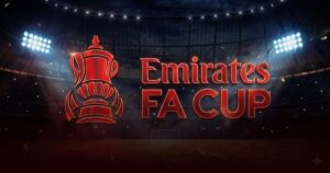 Hasil Piala FA Manchester United Tersingkir Usai Kalah dari Brighton, Arsenal dan Chelsea Berpesta Gol Hasil Piala FA Manchester United Tersingkir Usai Kalah dari Brighton, Arsenal dan Chelsea Berpesta Gol