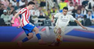 Hasil Piala Super Spanyol 2026 Real Madrid Bungkam Atletico, El Clasico Tersaji di Final Hasil Piala Super Spanyol 2026 Real Madrid Bungkam Atletico, El Clasico Tersaji di Final