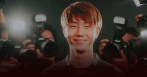 Ingin Keluar dari Zona Degradasi, Semen Padang FC Resmi Kenalkan Kazaki Nakagawa Ingin Keluar dari Zona Degradasi, Semen Padang FC Resmi Kenalkan Kazaki Nakagawa