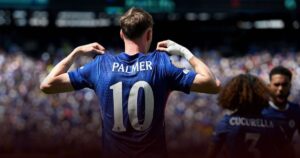 Isu Homesick Cole Palmer Membuka Peluang Besar Manchester United Rekrut Bintang Chelsea Isu Homesick Cole Palmer Membuka Peluang Besar Manchester United Rekrut Bintang Chelsea