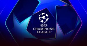 Jadwal Liga Champions Malam Ini Sembilan Pertandingan Sengit Matchday Tujuh Fase Liga Jadwal Liga Champions Malam Ini Sembilan Pertandingan Sengit Matchday Tujuh Fase Liga