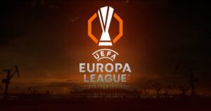 Jadwal Liga Europa Pekan Ini Lille Dan Go Ahead Eagles Hadapi Laga Krusial Jadwal Liga Europa Pekan Ini Lille Dan Go Ahead Eagles Hadapi Laga Krusial