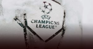 Rekap Hasil Lengkap Pertandingan UCL Hari Ini: Liverpool Berhasil Bantai Tim Tamu di Anfield Rekap Hasil Lengkap Pertandingan UCL Hari Ini: Liverpool Berhasil Bantai Tim Tamu di Anfield