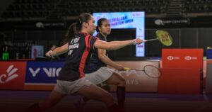 Jadwal Thailand Masters 2026 Hari Ini 15 Wakil Indonesia Main Jam Berapa Jadwal Thailand Masters 2026 Hari Ini: 15 Wakil Indonesia Main Jam Berapa?