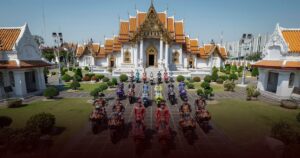 Jakarta Jadi Saksi! Intip Jadwal Peluncuran Tim MotoGP 2026 dan Kejutan Monster Energy Yamaha Jakarta Jadi Saksi! Intip Jadwal Peluncuran Tim MotoGP 2026 dan Kejutan Monster Energy Yamaha