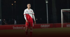 Manajer Persija Ardhi Tjahjoko Buka Suara Terkait Rumor Panas Transfer Ivar Jenner Manajer Persija Ardhi Tjahjoko Buka Suara Terkait Rumor Panas Transfer Ivar Jenner