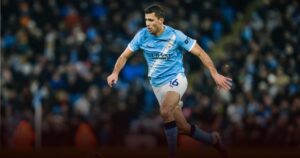 Manchester City Ditahan Imbang Chelsea, Rodri Ingatkan Arsenal Perburuan Gelar Masih Panjang Manchester City Ditahan Imbang Chelsea, Rodri Ingatkan Arsenal Perburuan Gelar Masih Panjang
