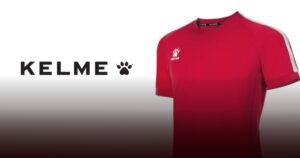 Media Internasional Sebut Kelme Segera Diumumkan Sebagai Apparel Timnas Indonesia Media Internasional Sebut Kelme Segera Diumumkan Sebagai Apparel Timnas Indonesia